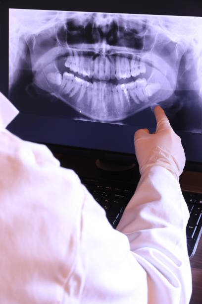 Best Pediatric Emergency Dentist in Mosheim, TN